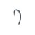 haczyki-nash-curve-shank-nr-6-micro-barbed-t6535 (3).jpg