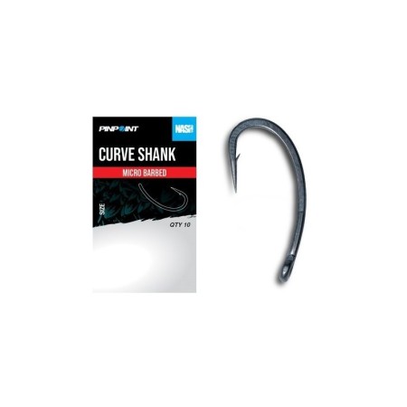 haczyki-nash-curve-shank-nr-6-micro-barbed-t6535.jpg