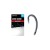 haczyki-nash-curve-shank-nr-6-micro-barbed-t6535.jpg