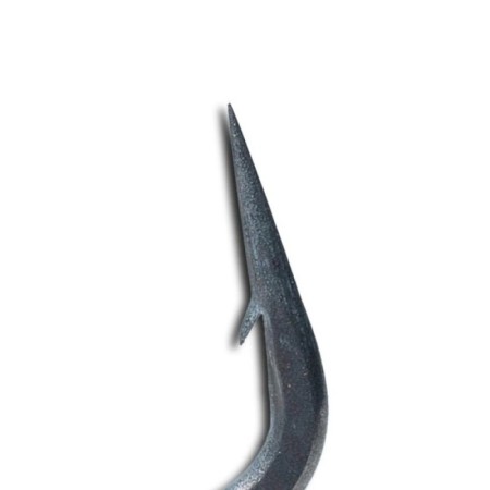 haczyki-nash-curve-shank-nr-6-micro-barbed-t6535 (1).jpg