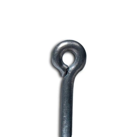 haczyki-nash-curve-shank-nr-6-micro-barbed-t6535 (2).jpg
