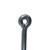 haczyki-nash-curve-shank-nr-6-micro-barbed-t6535 (2).jpg