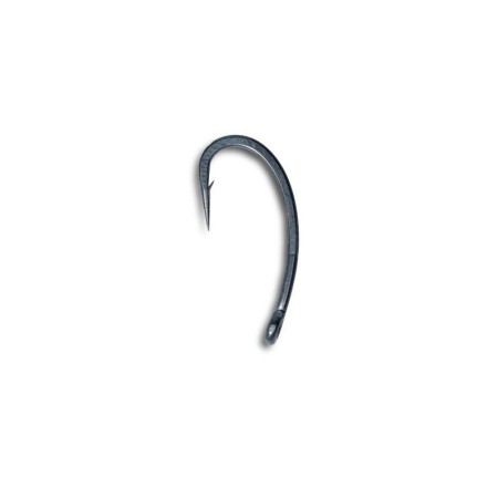 haczyki-nash-curve-shank-nr-6-micro-barbed-t6535 (3).jpg