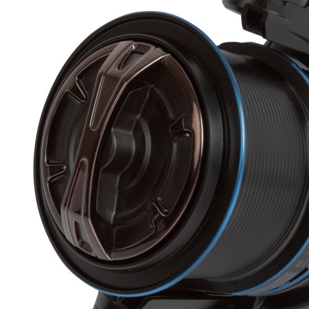 kolowrotek-preston-extremity-xtr (2).jpg