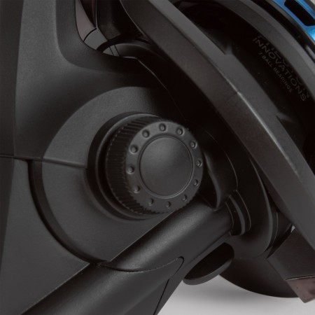 kolowrotek-preston-extremity-xtr (3).jpg