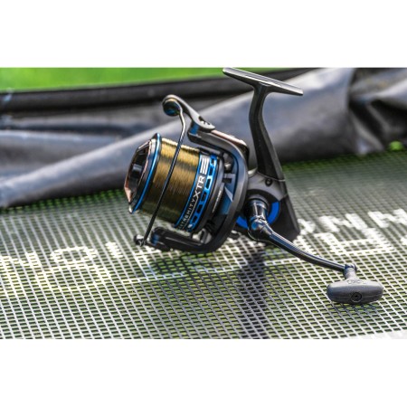 kolowrotek-preston-extremity-xtr (5).jpg