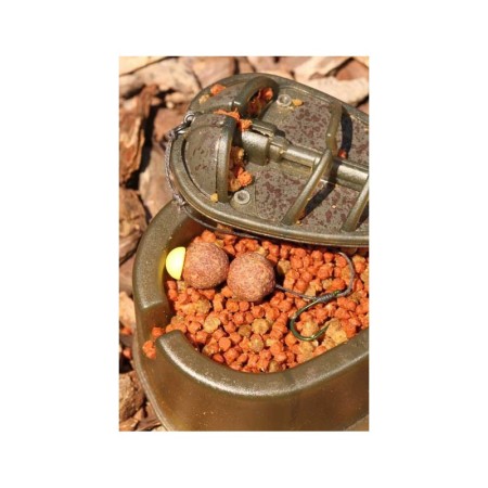 forma-do-koszykow-avid-method-feeder-mould-large (1).jpg