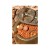 forma-do-koszykow-avid-method-feeder-mould-large (1).jpg
