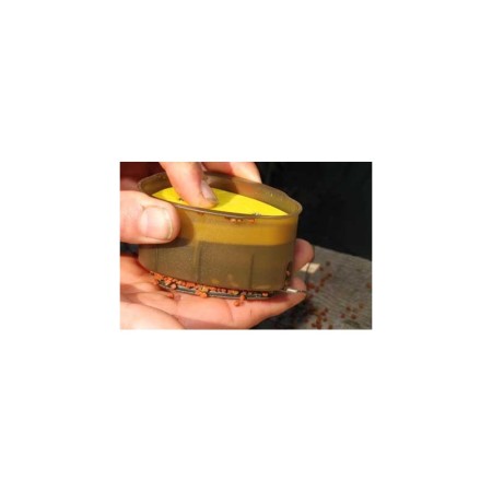 forma-do-koszykow-avid-method-feeder-mould-large (3).jpg