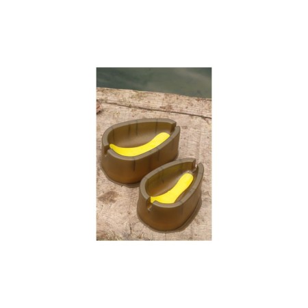 forma-do-koszykow-avid-method-feeder-mould-large.jpg