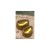 forma-do-koszykow-avid-method-feeder-mould-large.jpg