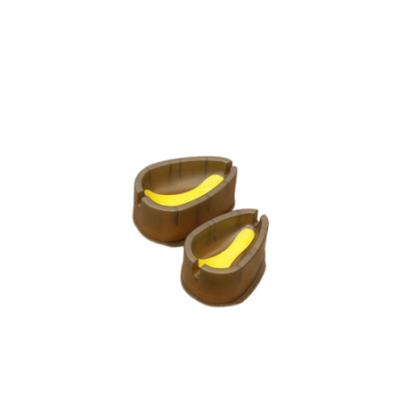 forma-do-koszykow-avid-method-feeder-mould-large-removebg-preview.png