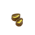 forma-do-koszykow-avid-method-feeder-mould-large-removebg-preview.png