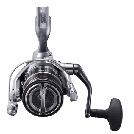 kolowrotek-shimano-nasci-fc-2500 (1).jpg