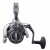 kolowrotek-shimano-nasci-fc-2500 (1).jpg