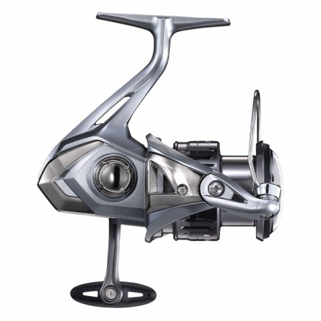 kolowrotek-shimano-nasci-fc-2500 (2).jpg