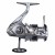 kolowrotek-shimano-nasci-fc-2500 (2).jpg