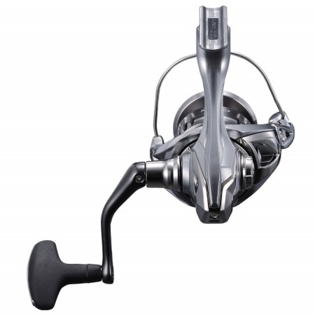 kolowrotek-shimano-nasci-fc-2500 (3).jpg