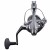 kolowrotek-shimano-nasci-fc-2500 (3).jpg