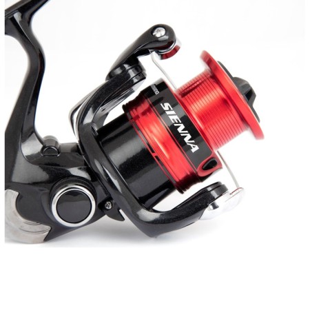 kolowrotek-shimano-sienna-fg-2000 (1).jpg