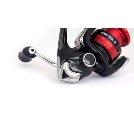 kolowrotek-shimano-sienna-fg-2000 (2).jpg