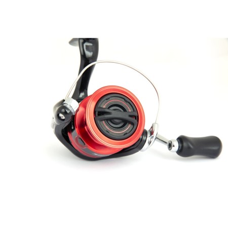 kolowrotek-shimano-sienna-fg-2000 (3).jpg