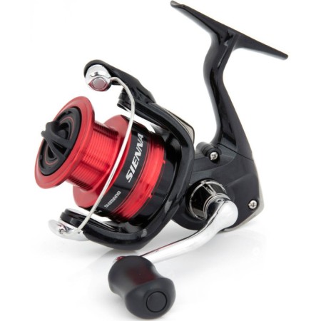 kolowrotek-shimano-sienna-fg-2000.jpg