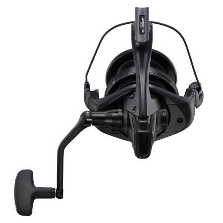 kolowrotek-shimano-ultegra-xte-14000 (1).jpg