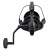 kolowrotek-shimano-ultegra-xte-14000 (1).jpg