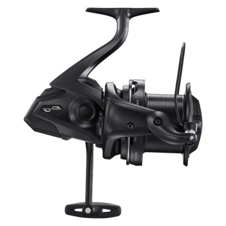 kolowrotek-shimano-ultegra-xte-14000 (2).jpg