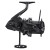 kolowrotek-shimano-ultegra-xte-14000 (2).jpg