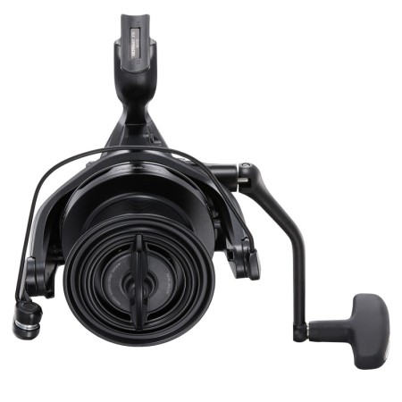 kolowrotek-shimano-ultegra-xte-14000 (3).jpg