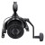 kolowrotek-shimano-ultegra-xte-14000 (3).jpg