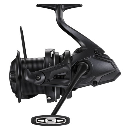 kolowrotek-shimano-ultegra-xte-14000.jpg