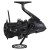 kolowrotek-shimano-ultegra-xte-14000.jpg