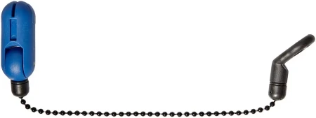 37607.webp