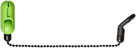 37608.webp