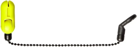 37609.webp