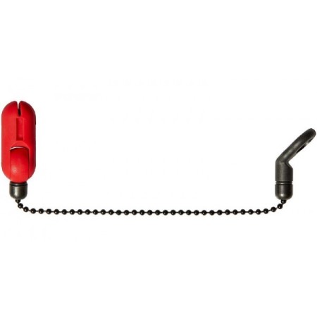 brain-sygnalizator-swinger-s-2-czerwony.jpg