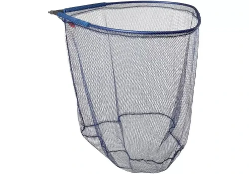 Przejdź do produktu Kosz podbieraka Brain Specimen PE Float 7065x70x50cm