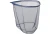 brain-specimen-pe-float-70x65-cm.webp
