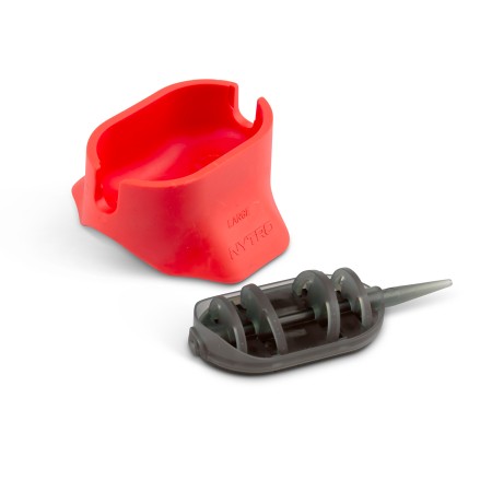 Nytro-Method-Feeder-Mould_Large_2.jpg