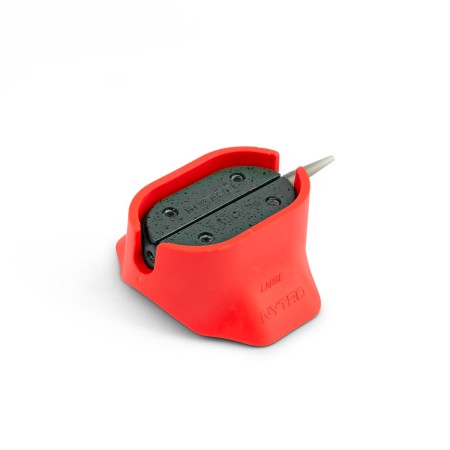 Nytro-Method-Feeder-Mould_Medium_2.jpg