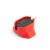 Nytro-Method-Feeder-Mould_Medium_2.jpg