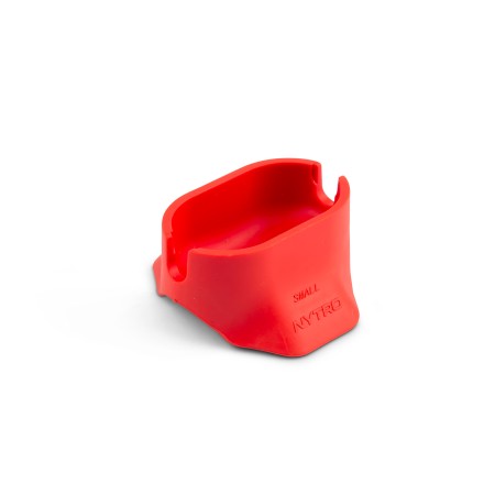 Nytro-Method-Feeder-Mould_Small_1.jpg