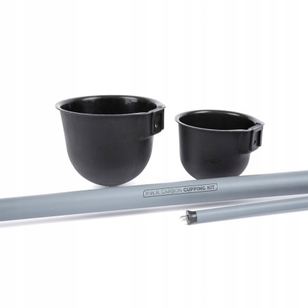 Top-do-kubka-Nytro-Power-Edge-Grey-Kit-2-1-2-Cups.jpg
