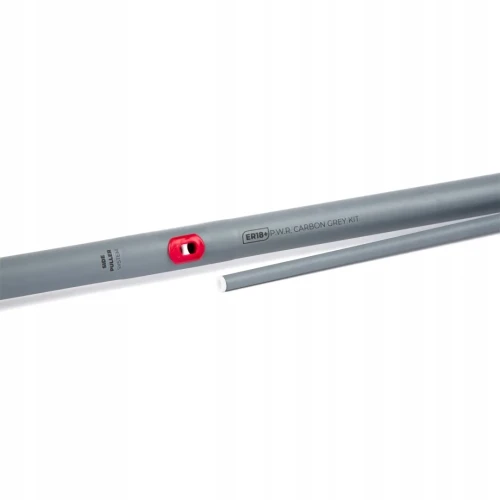 Przejdź do produktu TOP NYTRO POWER EDGE GREY KIT 2/1