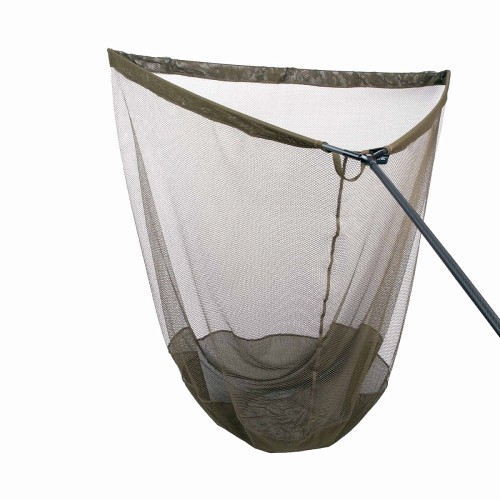 Przejdź do produktu Podbierak Sonik SK-47 NET 46" 2.00m 2- częściowy