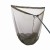 34958-sonik-sk-47-landing-net-46-46in-model-rockworld-sklep-dla-karpiarzy.jpg
