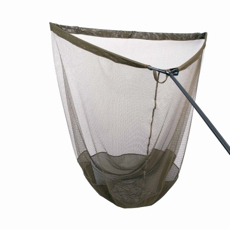 34958-sonik-sk-47-landing-net-46-46in-model-rockworld-sklep-dla-karpiarzy.jpg